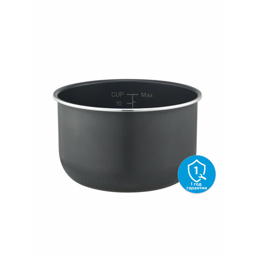Чаша для мультиварки Midea MPC-6002