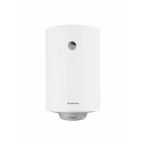 Водонагреватель накопительный Ariston PRO R 80 V PL UZ