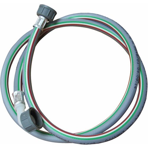 Шланг заливной Monoflex Н01495 3.5м