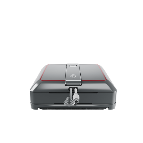 Робот-стеклоочиститель ATVEL Zorro Z5 slim