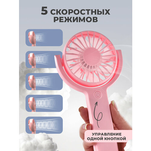 Вентилятор