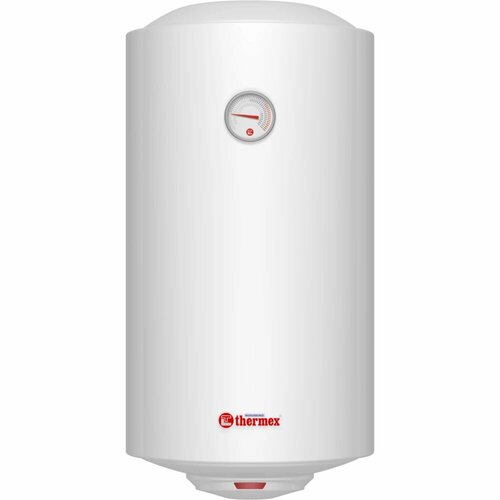 Водонагреватель Thermex TitaniumHeat 50 V Slim (ЭДЭБ01019)