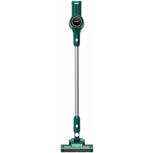 Пылесос вертикальный Haier HVC400HE