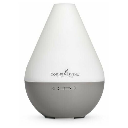 Диффузор "Капля росы" (Dewdrop Diffuser) Young Iiving/Янг Ливинг