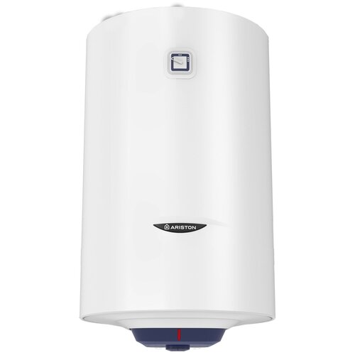 BLU1 R ABS 100 V