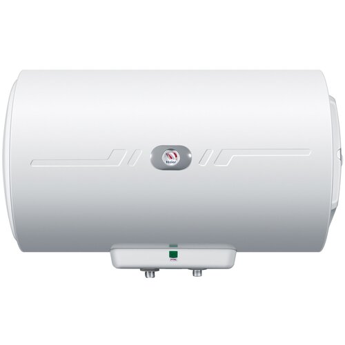 Накопительный водонагреватель электрический Haier FCD-JTHA30-III(ET)