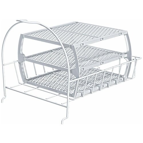 BOSCH Корзина для сушки WMZ20600 / WZ20600 (11006122) 340x330 мм