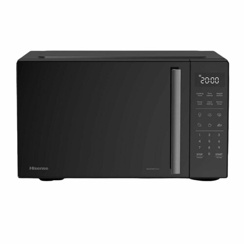 Микроволновая печь Hisense H23MOBS4HI