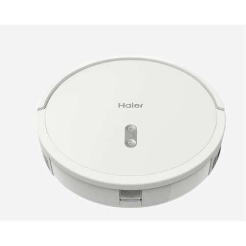 Робот-пылесос Haier HSR Home