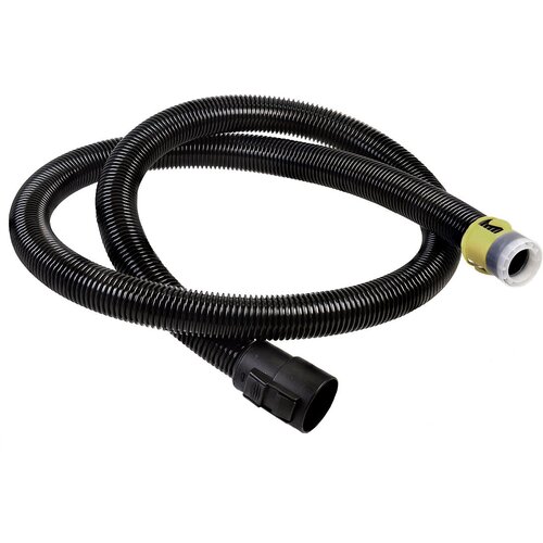KARCHER Шланг с обратным клапаном 6.901-076