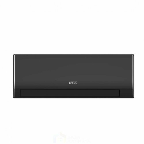 Сплит-система настенная HEC-07HRE03/R3-B Design on/off