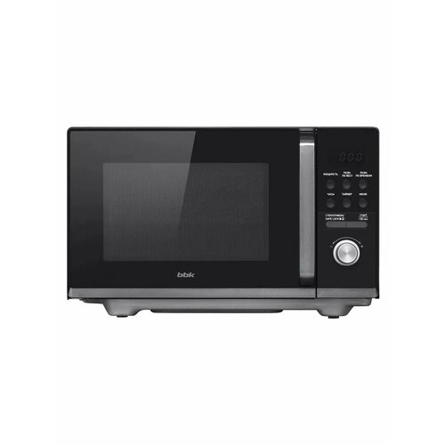 Микроволновая печь BBK 25MWS-954T/B 900Вт