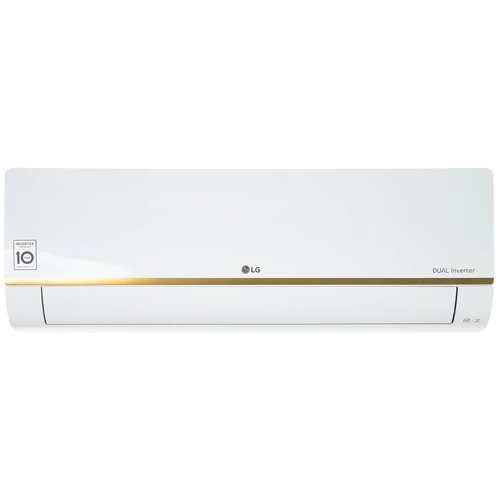 Сплит-система LG TC09GQR