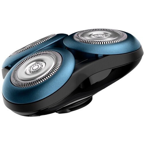 Бритвенный блок Philips SH70/70