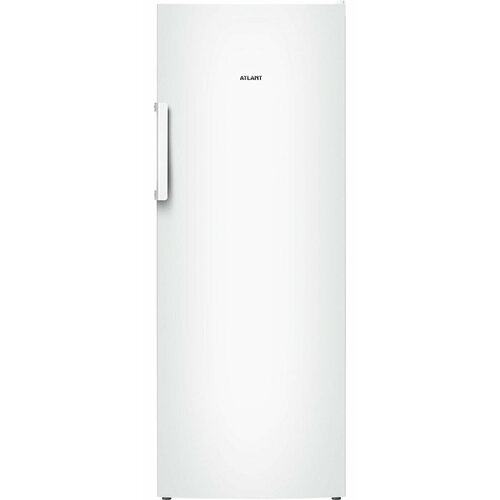Морозильник Atlant М 7603-100