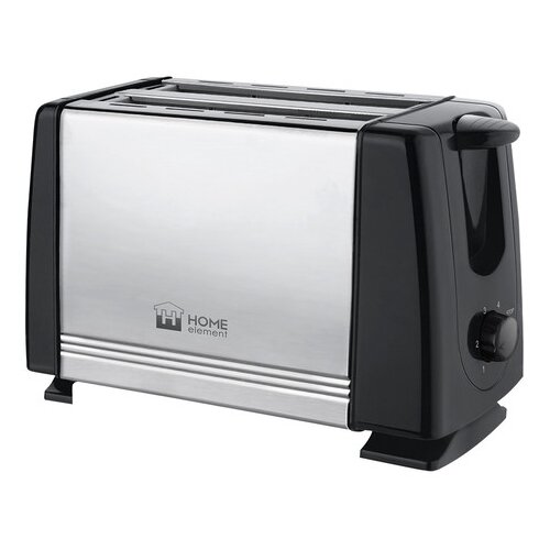 Тостер Home Element HE-TS500