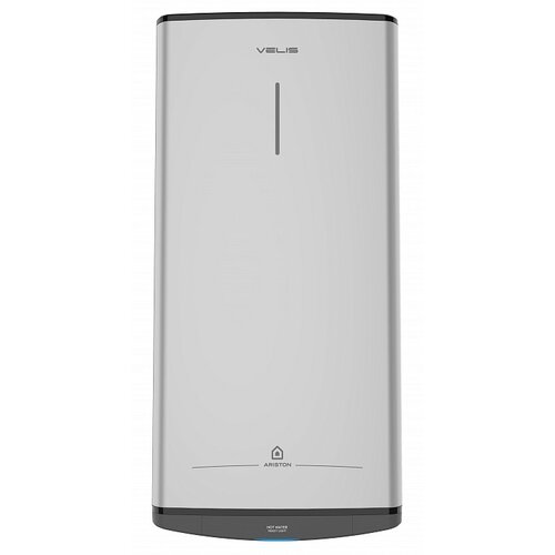 Накопительный водонагреватель электрический Ariston ABS VLS PRO R 50