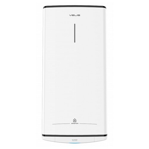 Накопительный водонагреватель электрический Ariston 3700714
