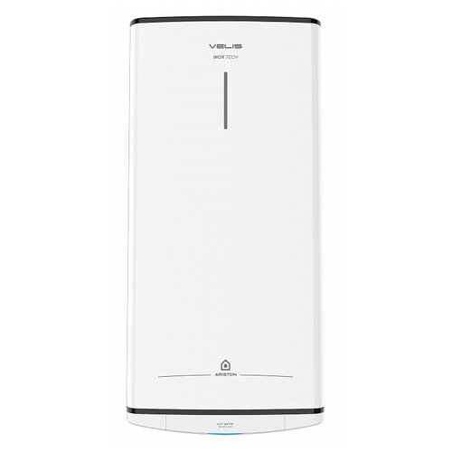 Накопительный водонагреватель электрический Ariston 3700713