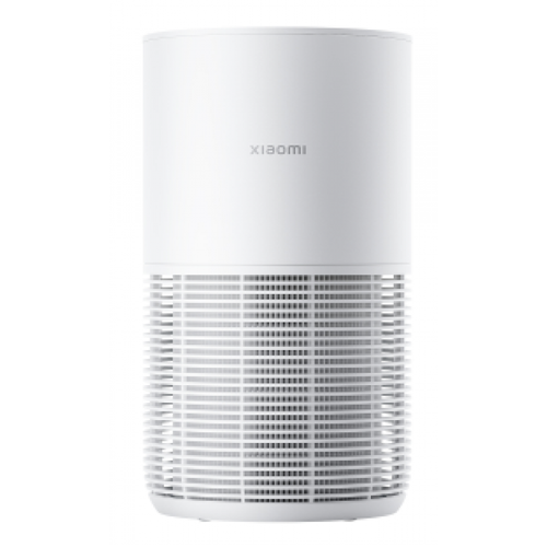 Очиститель воздуха для домашних животных Xiaomi Smart Pet Care Air Purifier (AC-M30-SC) EU