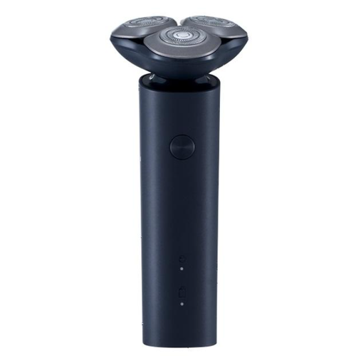 Электробритва Mijia Shaver S101 Blue CN