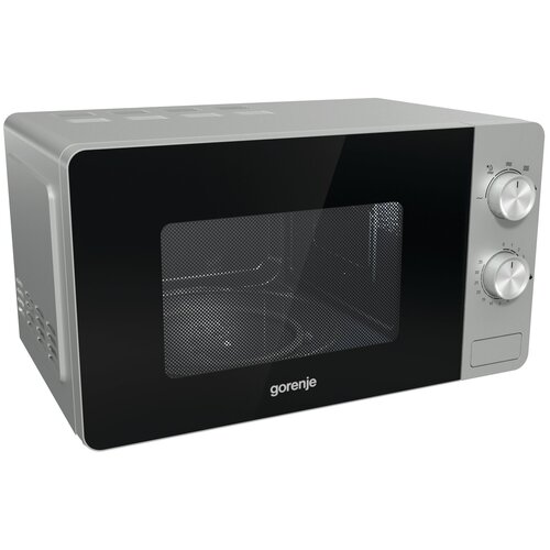 Микроволновая печь Gorenje MO17E1S