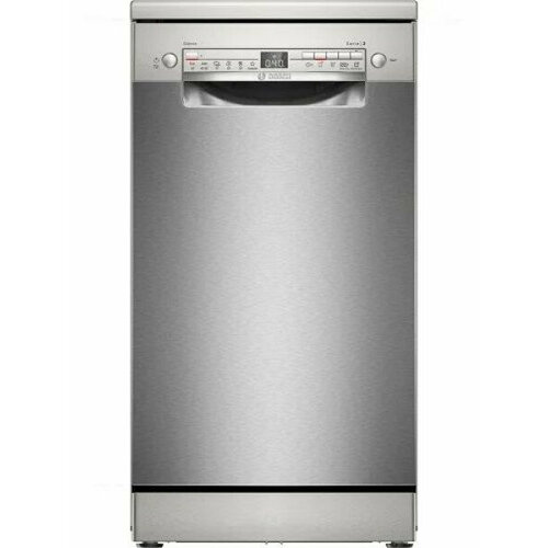 Посудомоечная машина Bosch SPS2HMI54Q