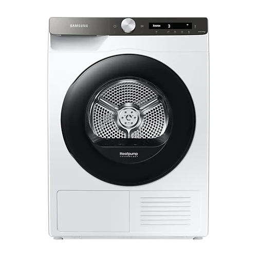 Сушильная машина Samsung DV90T5240 EU