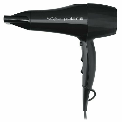 Фен для волос Polaris PHD 2256Ti