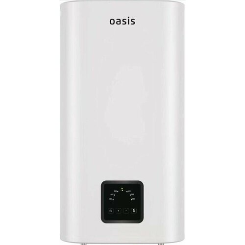 Электрич. накопит-ный водонагреватель Oasis AP-30