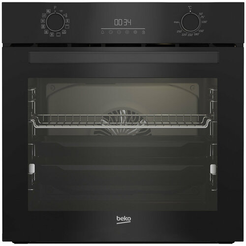 Духовой шкаф Beko Bbir13302bc