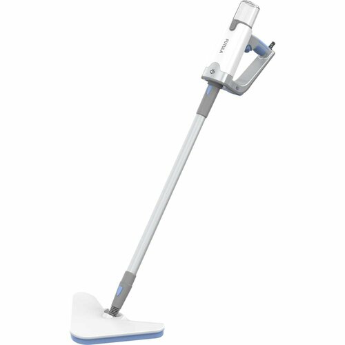 Паровая швабра Futula Steam Mop SM8