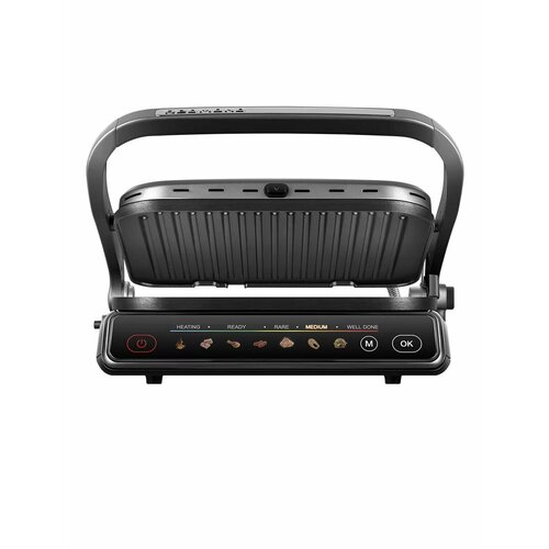 Гриль Редмонд SteakMaster GM300