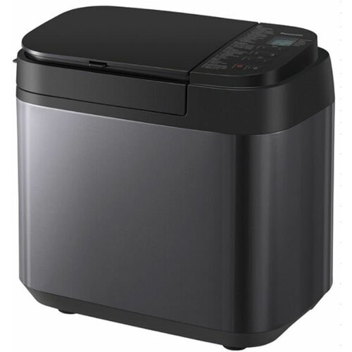 PANASONIC 5025232915439 PANASONIC SD-YR2540HTS Хлебопечь