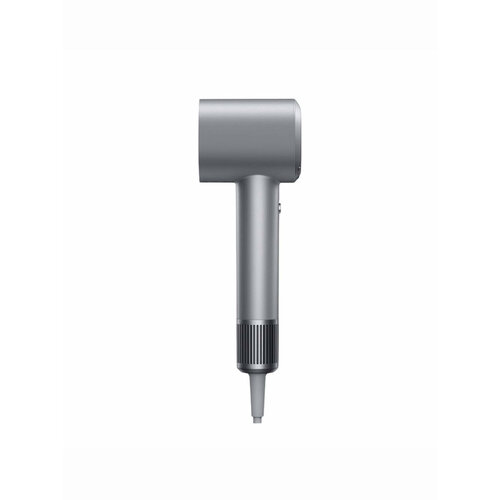 Фен для волос Xiaomi Mijia Hair Dryer H701