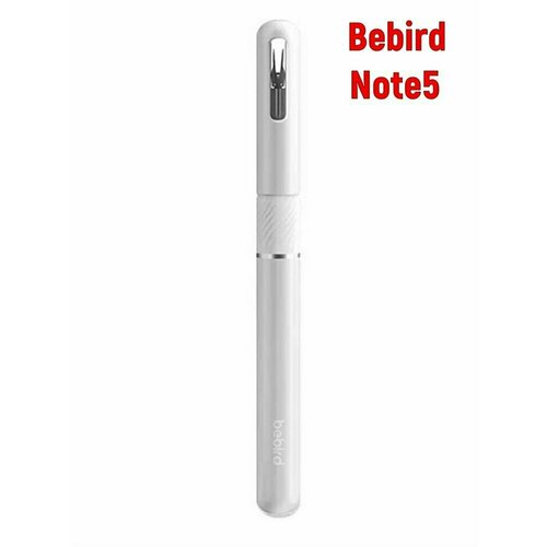 Bebird Умная ушная палочка с камерой эндоскопом Bebird Note5