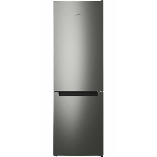 Двухкамерный холодильник Indesit ITS 4180 NG
