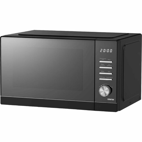 Микроволновая печь Centek CT-1564