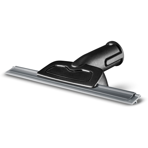 Насадка для мытья окон KARCHER 2.863-025.0 1 черный