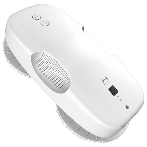 Робот-стеклоочиститель HUTT DDC55