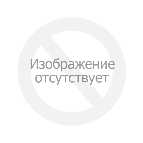 Холодильник ХМ 6619-189 ATLANT