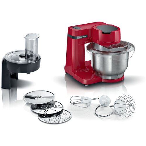 Кухонный комбайн BOSCH MUMS2E