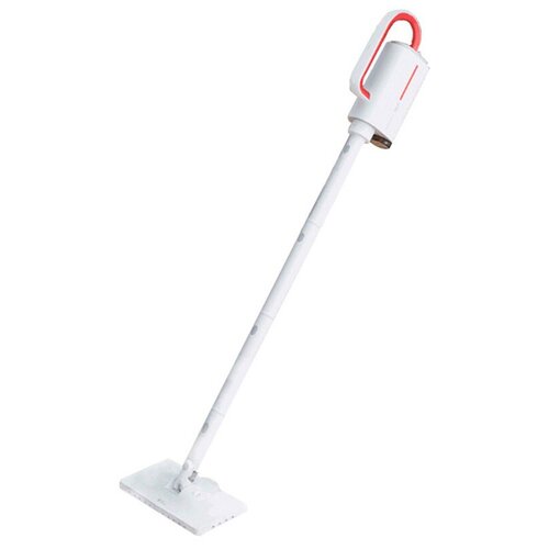 Паровая швабра Deerma Deerma DEM-ZQ600/ZQ610 CN