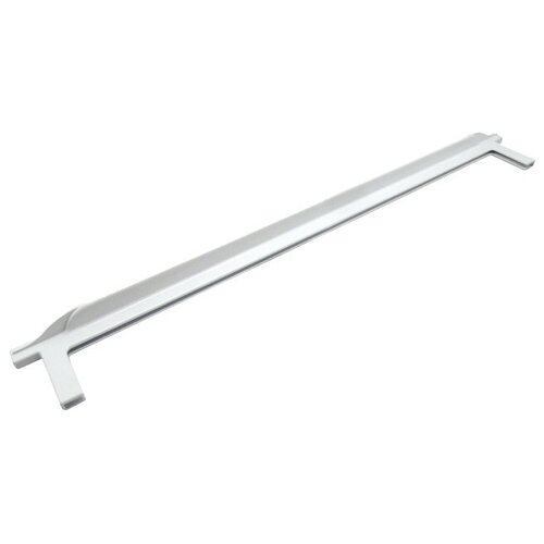 Beko 4561520100