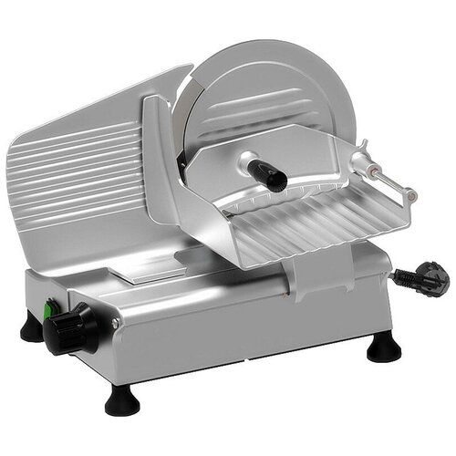 Слайсер VIATTO HBS-220В