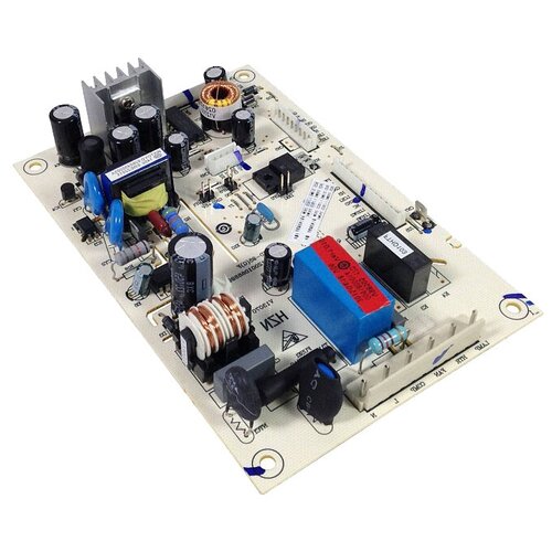 Haier 0061800014