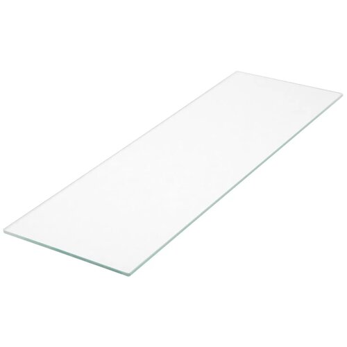 BOSCH 00662894