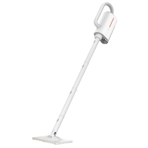 Паровая швабра Deerma Deerma DEM-ZQ600/ZQ610 EU