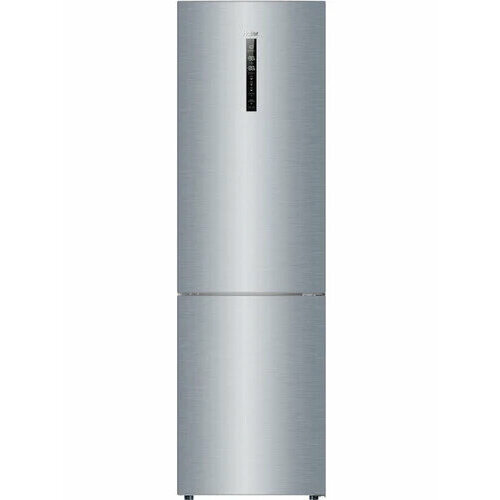 Холодильник Haier C2F637CXRGU1