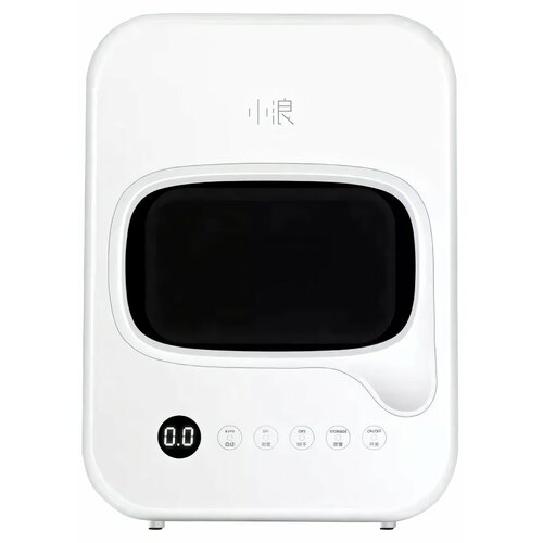 Стерилизатор Xiaomi XiaoLang HD-ZMXDJ02